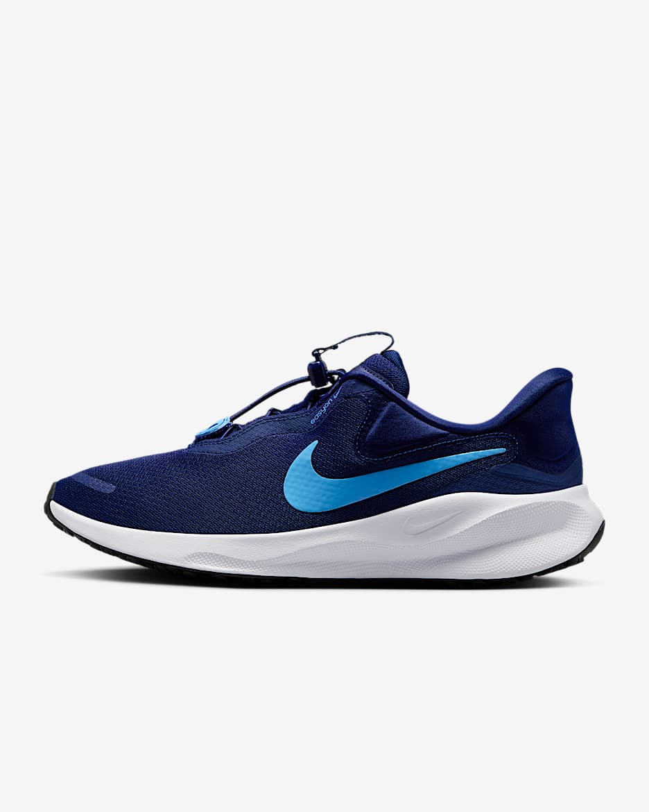 Basic nike running shoes hotsell